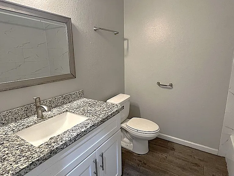 5779 Belarbor St #A — Photo 11