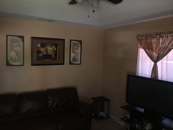 2nd image of 3006 S 31st Ln