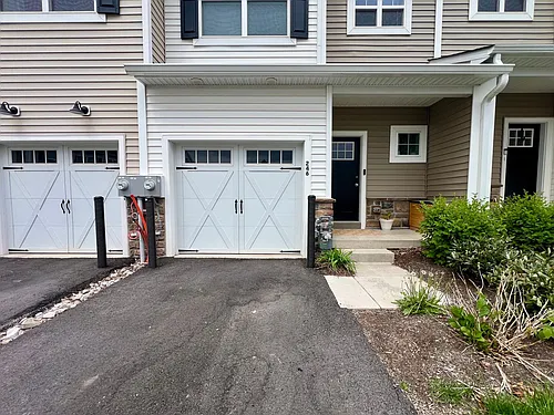 246 Honey Ln Photo 1