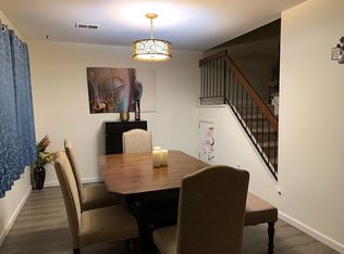 1636 Raspberry Ct, Edison, NJ 08817