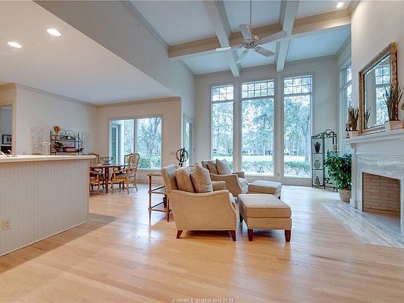 4th image of 2 Cotesworth Pl