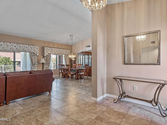 5th image of 13718 W Franciscan Drive