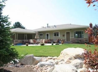 4452 S Fortuna Way, Millcreek, UT 84124