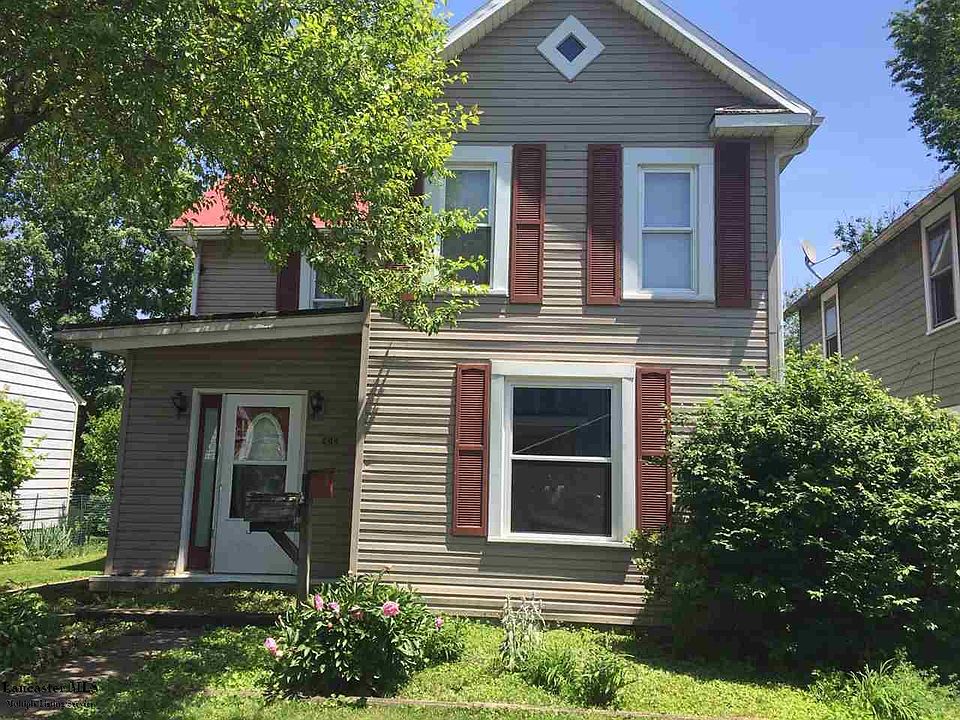 1st image of 204 Sherman Ave