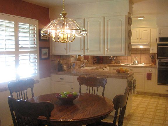 2nd image of 1165 Cardiff Ct
