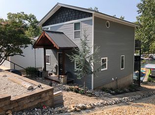 1874 Yacht Club Dr, Osage Beach, MO 65065
