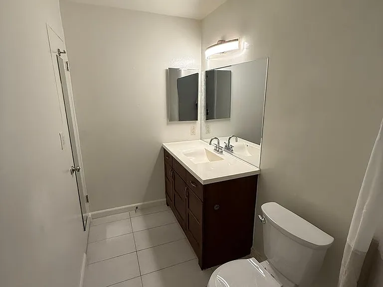 3633 Mentone Ave — Photo 11