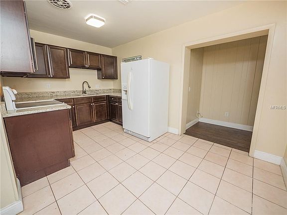 5th image of 1248 Morgan Dr