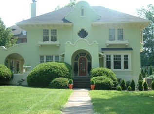 4 Wyomissing Blvd, Wyomissing, PA