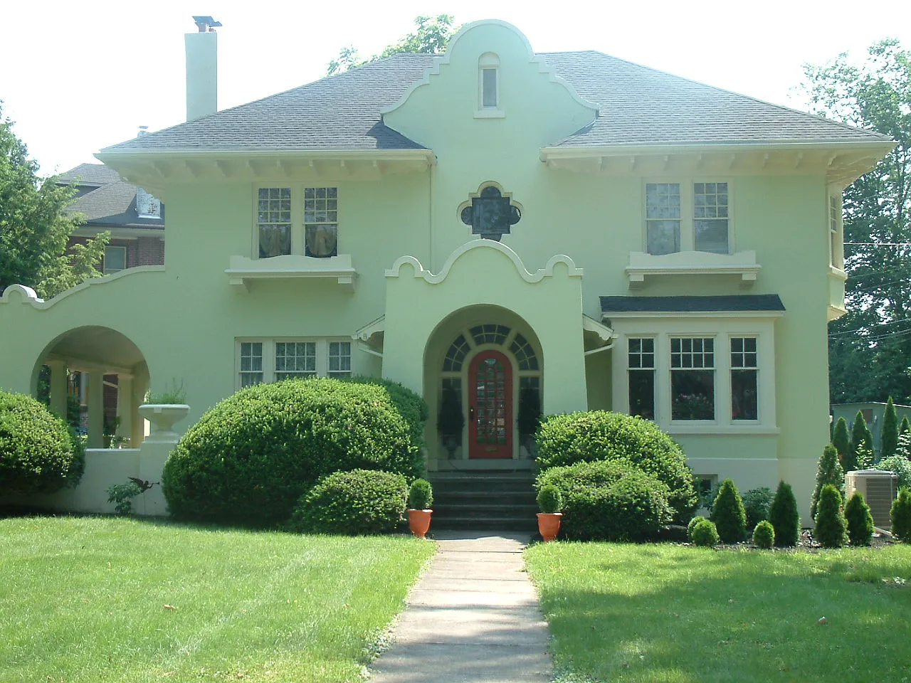 4 Wyomissing Blvd photo 1