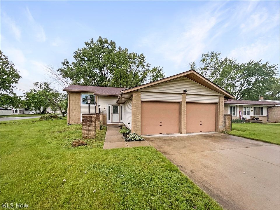 1st image of 184 Rainbow Dr