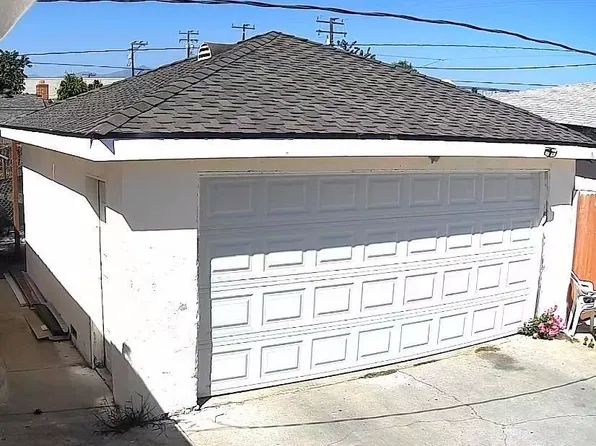 2518 Sastre Ave #2, South El Monte, CA 91733