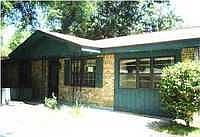 1st image of 1540 Acorn Ln