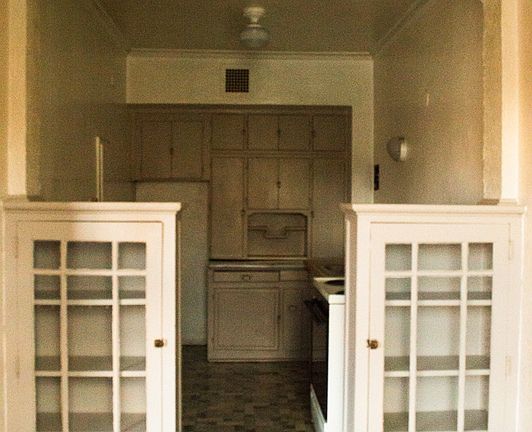 2nd image of 403 N 4th St #16