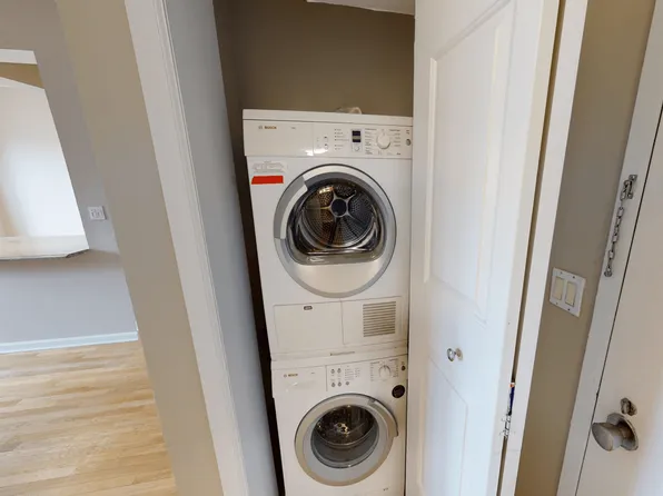 40 Harrison Street image 7 of 14