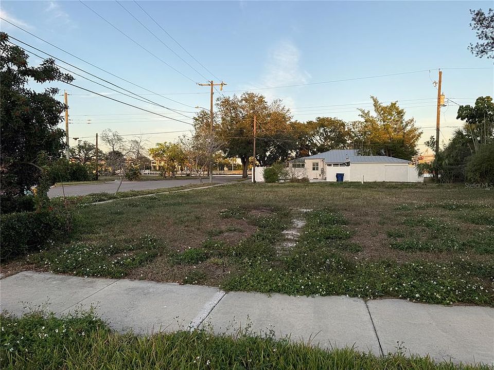 1st image of 401 COLUMBIA DRIVE LOT 23