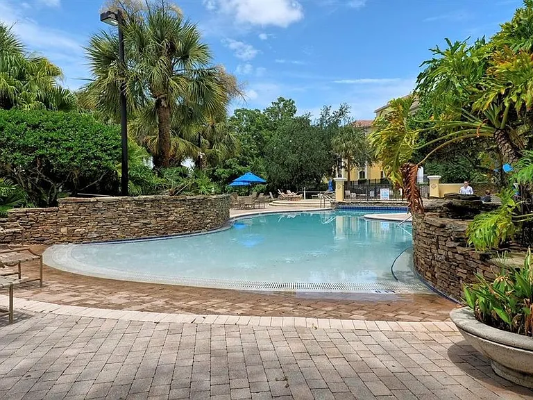 1420 Lake Shadow Cir #9306 — Photo 16