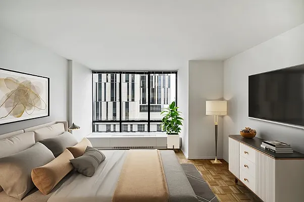 Rented by Vector New York, LLC | media 3