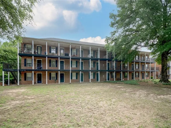150 Rice Mine Rd N APT G202, Tuscaloosa, AL 35406