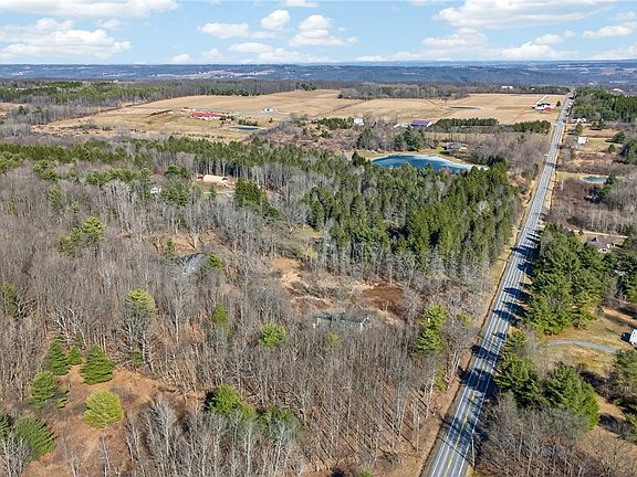 3rd image of 4786 Italy Hill Rd Lot 1