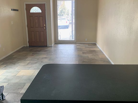 5th image of 347 S Mill St #102