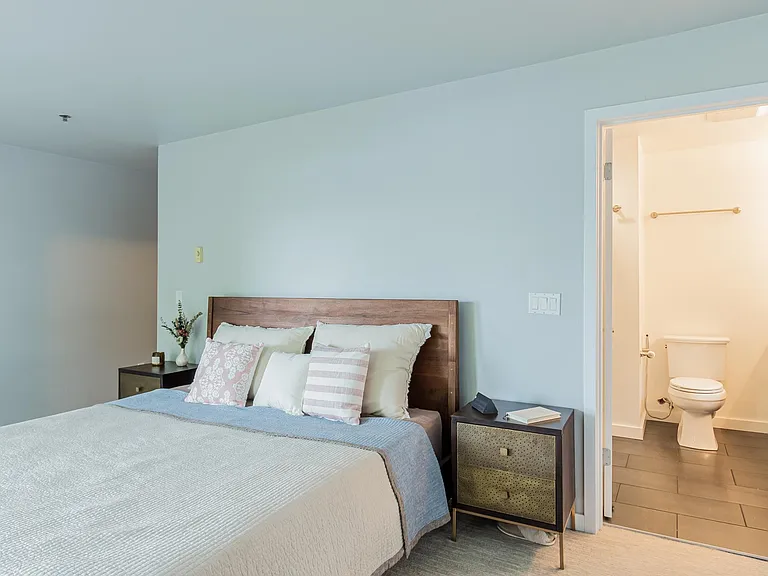 701 Galer St #706 — Photo 15