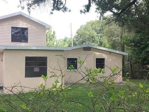 4th image of 9316 N Oakleaf Ave