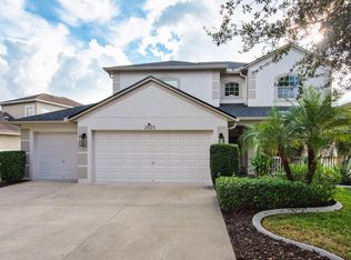 2525 Cross More St, Valrico, FL 33594