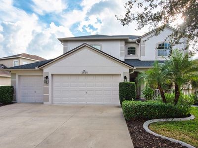 2525 Cross More St, Valrico, FL, 33594