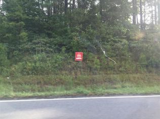 3035 Knox Bridge Hwy, Canton, GA 30114
