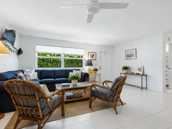 354 Edmor Road, West Palm Beach, FL 33405