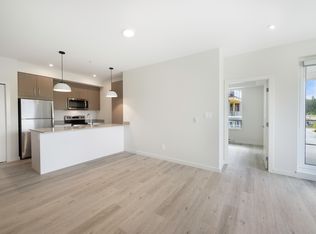 5130 Joyce Ave #1175868, Powell River, BC V8A0W3