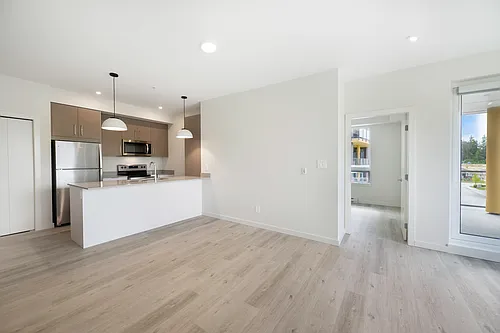 5130 Joyce Ave Photo 1 5130 Joyce Ave Photo 1