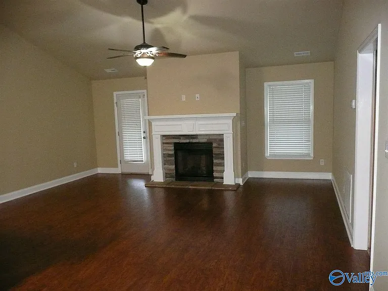 720 River Landing Blvd SW — Photo 3