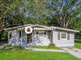 9412 Norfolk Blvd, Jacksonville, FL 32208