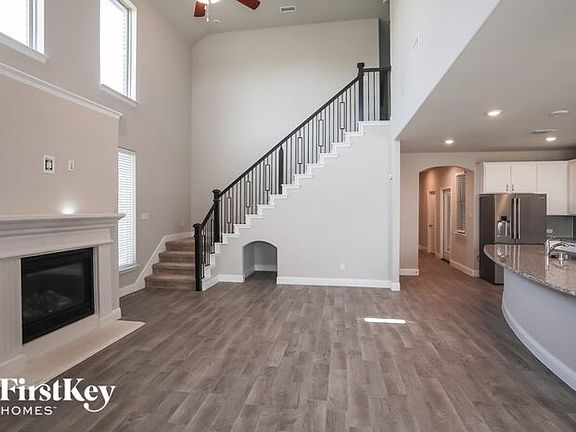 3rd image of 7208 Windy Meadow Dr