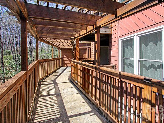 4th image of 157 Toxaway Views Dr Unit 801