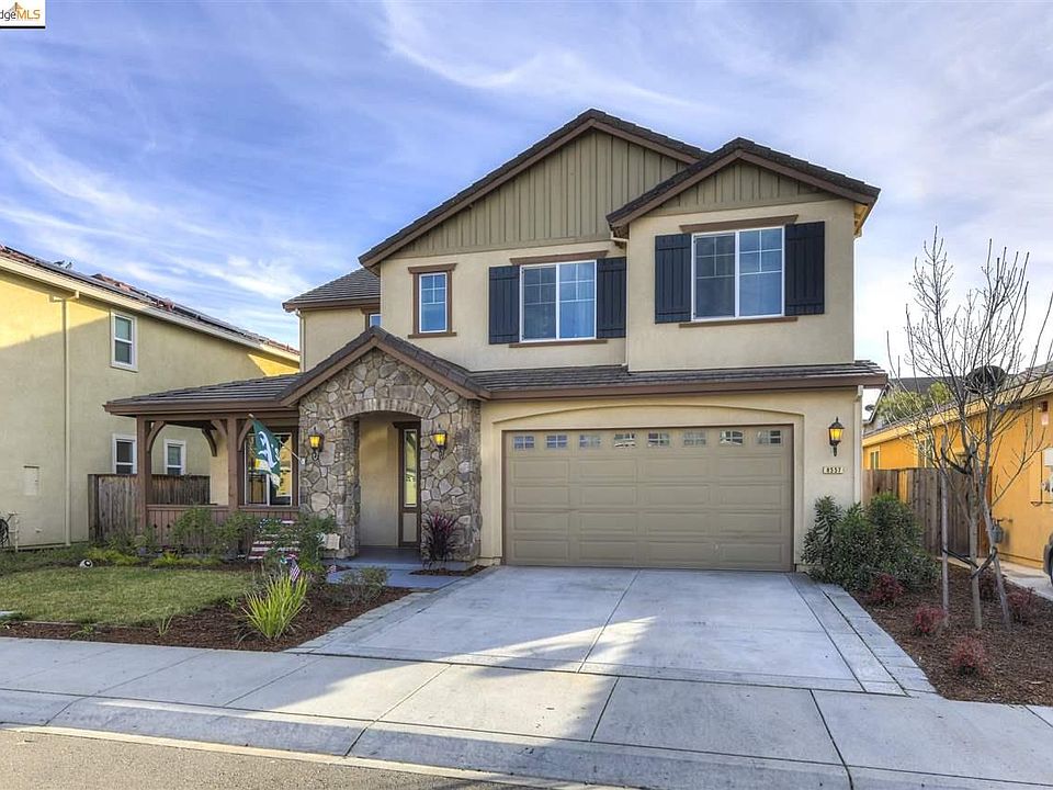 1st image of 8557 Pinehollow Cir