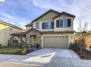 8557 Pinehollow Cir, Discovery Bay, CA