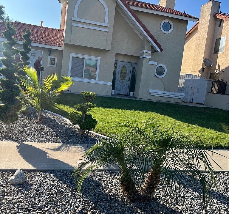 1st image of 9326 Bunny Ln
