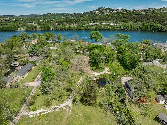 4th image of 1717 Channel Rd