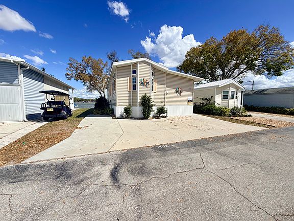 4th image of 7125 Fruitville Rd #1456