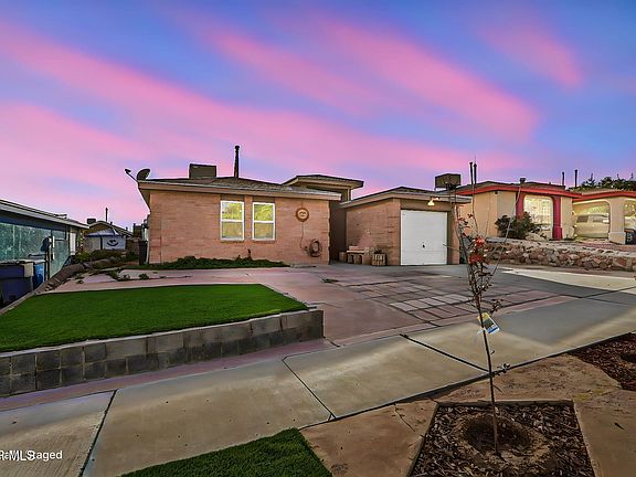 2nd image of 5421 Gate Ridge Cir