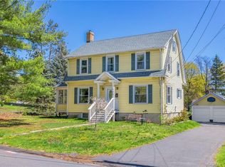 142 Garden St, Bristol, CT 06010