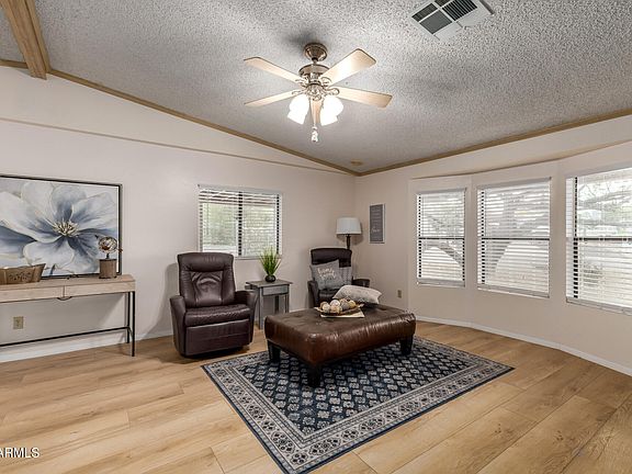 4th image of 288 W ORO VIEJO Drive