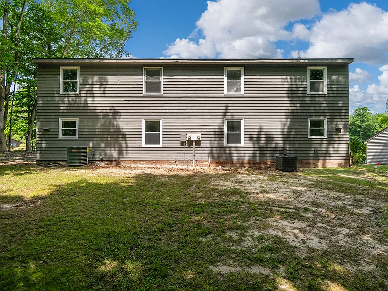 7309 John Elizabeth Pl #1 — Photo 40