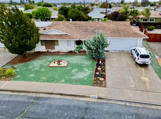 26241 Ridgemoor Rd, Menifee, CA 92586