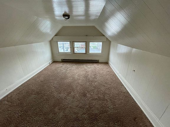 5th image of 325 W Caracas Ave APT 5