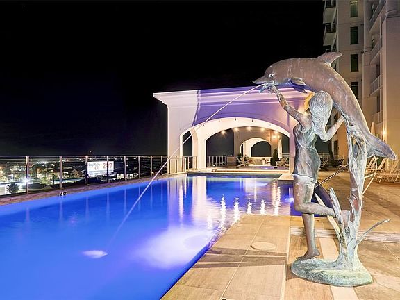 2nd image of 500 Seawall Blvd Unit 905