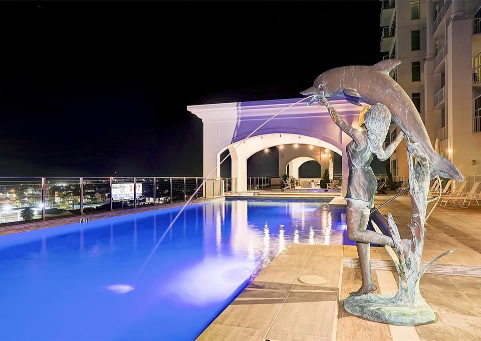 1st image of 500 Seawall Blvd Unit 714